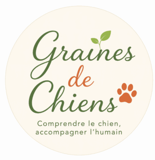 Graines de chien éducation canine Caen