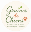 Graines de chien éducation canine Caen